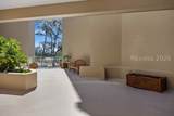 63 Ocean Lane - Photo 33