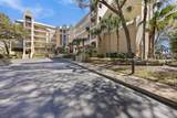 63 Ocean Lane - Photo 34