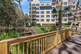 63 Ocean Lane - Photo 35