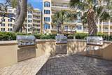 63 Ocean Lane - Photo 37
