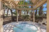 63 Ocean Lane - Photo 38