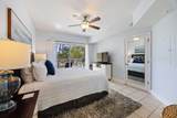 63 Ocean Lane - Photo 4