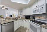 63 Ocean Lane - Photo 5