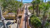 63 Ocean Lane - Photo 41
