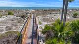 63 Ocean Lane - Photo 42