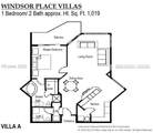 63 Ocean Lane - Photo 43