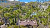 63 Ocean Lane - Photo 44