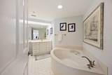 63 Ocean Lane - Photo 46