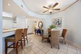 63 Ocean Lane - Photo 6
