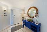 63 Ocean Lane - Photo 47