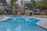 63 Ocean Lane - Photo 48