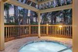 63 Ocean Lane - Photo 49