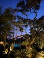 63 Ocean Lane - Photo 51