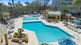 63 Ocean Lane - Photo 7