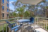 63 Ocean Lane - Photo 9