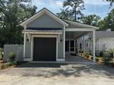 4 Harborview Circle - Photo 32