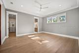 4 Harborview Circle - Photo 33