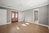 4 Harborview Circle - Photo 34