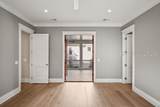 4 Harborview Circle - Photo 35