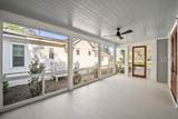4 Harborview Circle - Photo 36