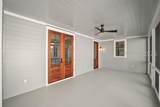 4 Harborview Circle - Photo 37