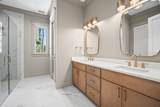 4 Harborview Circle - Photo 39