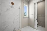 4 Harborview Circle - Photo 40