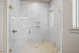 4 Harborview Circle - Photo 41