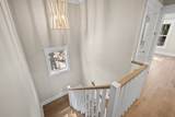 4 Harborview Circle - Photo 42