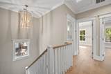 4 Harborview Circle - Photo 43