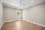 4 Harborview Circle - Photo 44
