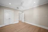 4 Harborview Circle - Photo 45