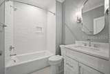 4 Harborview Circle - Photo 46