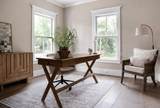 4 Harborview Circle - Photo 47
