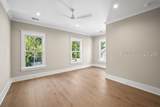 4 Harborview Circle - Photo 49