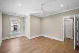 4 Harborview Circle - Photo 50