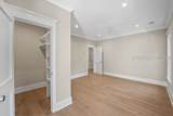 4 Harborview Circle - Photo 51
