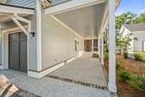 4 Harborview Circle - Photo 55