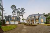 174 Hunting Lodge Road - Photo 1