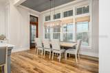 174 Hunting Lodge Road - Photo 11