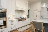 174 Hunting Lodge Road - Photo 14