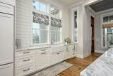 174 Hunting Lodge Road - Photo 15