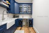 174 Hunting Lodge Road - Photo 16