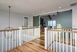 174 Hunting Lodge Road - Photo 30