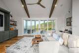 174 Hunting Lodge Road - Photo 32