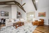 174 Hunting Lodge Road - Photo 33