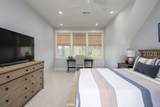 174 Hunting Lodge Road - Photo 36