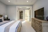 174 Hunting Lodge Road - Photo 37