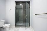 174 Hunting Lodge Road - Photo 38