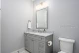 174 Hunting Lodge Road - Photo 39